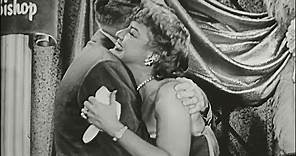 Jeanette MacDonald: This is Your Life (Complete)