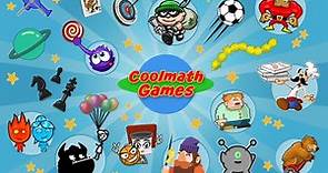 Coolmath Games Official Trailer