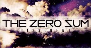 The Zero Sum - Live Forever