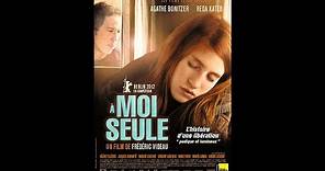 A moi seule (2011) (French) Streaming XviD AC3
