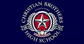 Christian Brothers High School Sacramento Graduation Class of 2023
