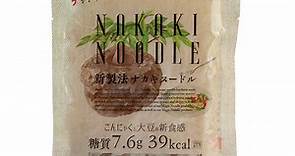 NAKAKI-蒟蒻纖食義大利麵