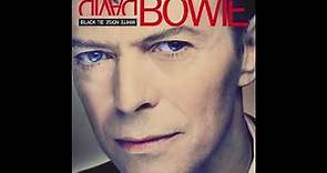 David Bowie - I Feel Free