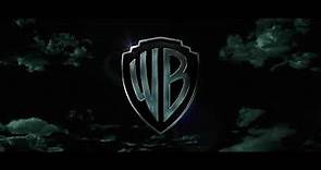 Warner Bros. Pictures/New Line Cinema/Atomic Monster/The Safran Company (2021, variant)