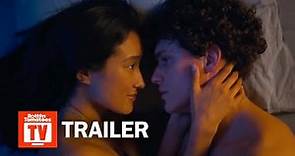 Bridge and Tunnel Season 2 Trailer | Rotten Tomatoes TV