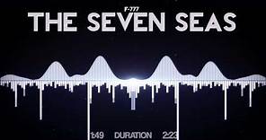 F-777 - The Seven Seas