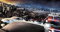 Need for Speed World Online para PC | 3DJuegos