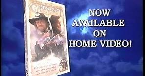 Ghost Brigade 1993 - Video Trailer