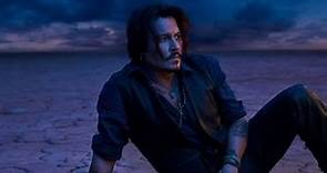 Johnny Depp - Sweet Emotion - #justiceforjohnnydepp #hollywoodvampires #johnnydepp