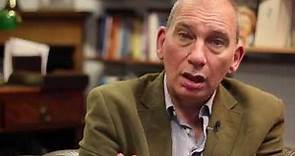 Nick Cohen: Why I've given up on the left