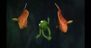 The Muppet Show - 312: James Coco - “Octopus’ Garden” (1978)