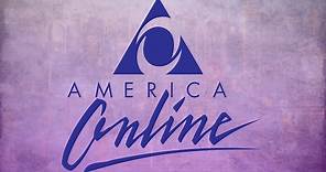 AOL: The Rise and Fall of the First Internet Empire