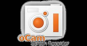 oCam 方便好用電腦螢幕桌布畫面錄影擷取軟體下載@免安裝中文版 | 搜放軟體資源網