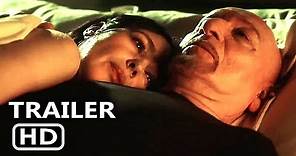 SPIDER IN THE WEB Official Trailer (2019) Monica Bellucci, Ben Kinglsey Movie HD