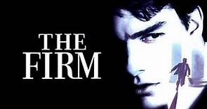 The Firm (1993) l Tom Cruise l Jeanne Tripplehorn l Gene Hackman l Full Movie Facts And Review