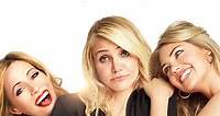 The Other Woman (2014) - Movie