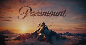 Paramount Players/Nickelodeon Movies/Walden Media (2019)