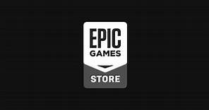 Epic Games Store | Descarga y disfruta de juegos de PC, mods, DLC y más – Epic Games