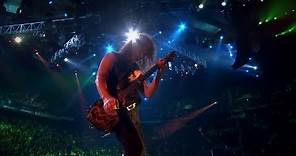 Metallica - My Apocalypse (Live) [Quebec Magnetic]