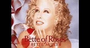Bette Midler - The Rose - Subtitulado Ingles/Español