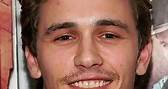 El ascenso y caída del actor James Franco #jamesfranco #hollywood #lacinetecla | La Cinetecla