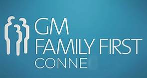 GM Family First Testimonial