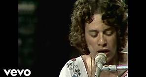 Carole King - Beautiful (Live at Montreux, 1973)
