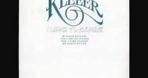 Kleeer - I Love To Dance (1979).wmv