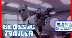 Natural Born Killers Official Trailer - Woody Harrelson, Juliette Lewis Movie (1994) HD