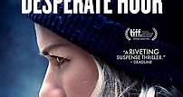 Ver Desesperada (2022) Online | Cuevana 3 Peliculas Online