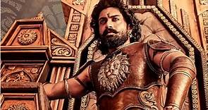 Bimbisara OTT premiere: Kalyan Ram's Telugu period film to release on Netflix, Prime Video or ZEE5?