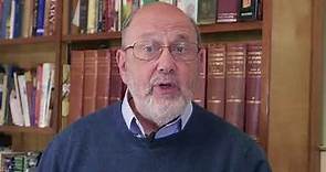 Paul and His Letter to the Philippians | N.T. Wright Online