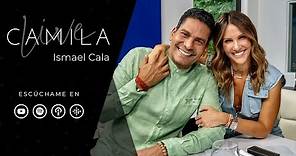 CAMILA LIVE | Ismael Cala - Ep. 26