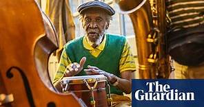 ‘We’ll play until our teeth drop out!’ The long, remarkable lives of Britain’s Windrush-era musicians