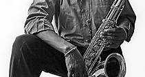 Ron Stallings, prominent saxophonist, dies