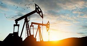 聯準會打擊通膨最大阻礙：全球原油價格不斷上漲