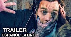 DOCTOR SUEÑO - Trailer 2 Español Latino 2019