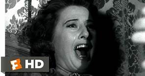 Sorry, Wrong Number (9/9) Movie CLIP - I Want You to Scream (1948) HD
