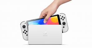 【GNN 大調查】新型 Nintendo Switch 主機調查結果出爐 效能依舊是玩家關注焦點
