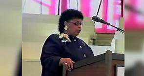 Linda Brown death: Prominent figure in US school desegregation and civil rights dies aged 75