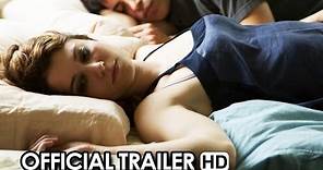 Loitering with Intent Official Trailer #1 (2014) - Sam Rockwell Movie HD