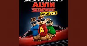 Conga (From "Alvin And The Chipmunks: The Road Chip" Soundtrack)