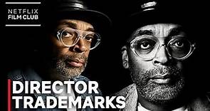 Spike Lee: Everything You Need To Know | Netflix