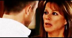 GH General Hospital 5 30 14 HD ~ FULL EPISODE , Today Night