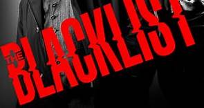 The Blacklist: Season 7 Episode 12 Cornelius Ruck