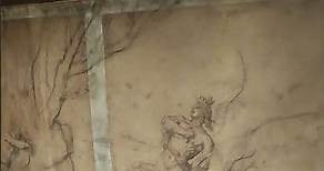 Gustave Moreau : Le Moyen Âge Retrouvé | Musée Gustave Moreau #11 🖼️(2)