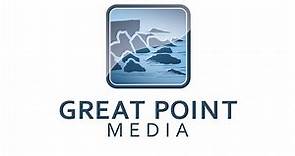 Great Point Media: Stronger investor relationships and insights-led fund planning