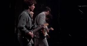 Talking Heads _ Stop Making Sense [Full Concert 1983]