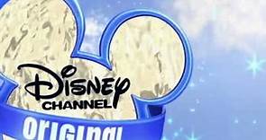 Richard Fischoff Productions/Disney Channel Originals (2004)