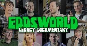 The Eddsworld Legacy (Documentary)